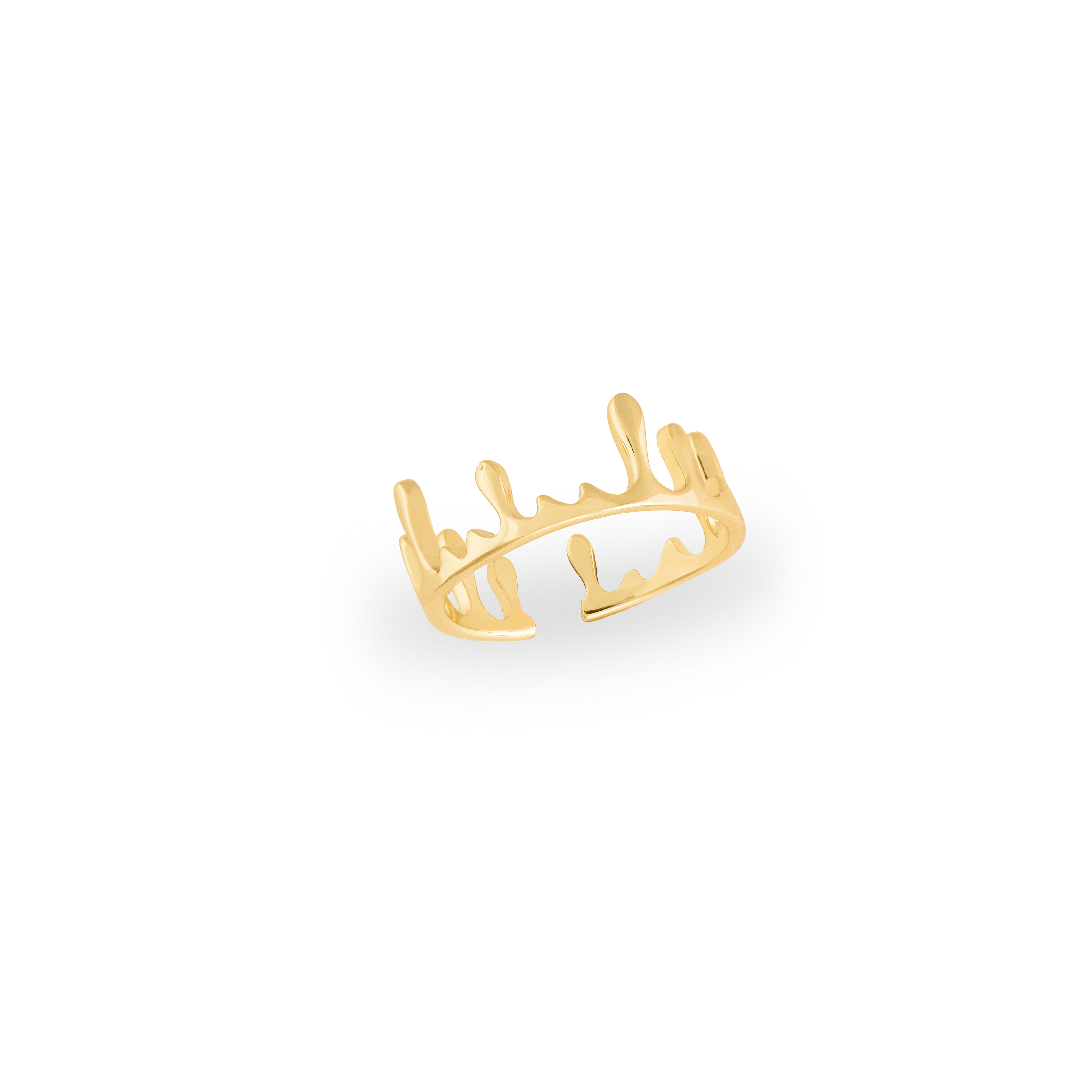 kylie-ring - Dear Me Jewelry